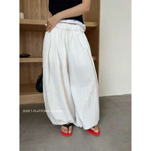 T̨/T-PLATFORM ��߅���^���eѝŮ�ļ��H�w����ѝ16106[���˲��Q]
