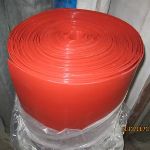 Insulating Mat High Voltage Wear-Resistant Insulating Rubber Sheet 10Kv Distribution Room Rubber Leather Insulating Rubber Mat Rubber Mat Rubber Sheet