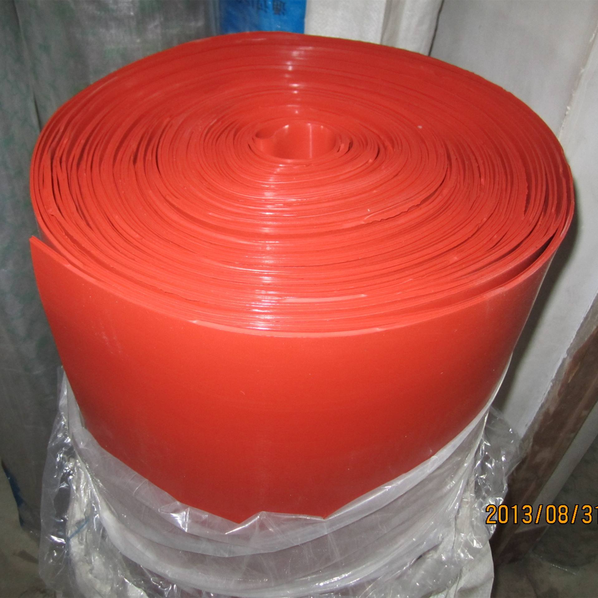 绝缘垫高压耐磨绝缘橡胶板10kv配电室橡胶皮绝缘胶垫橡胶垫橡胶板