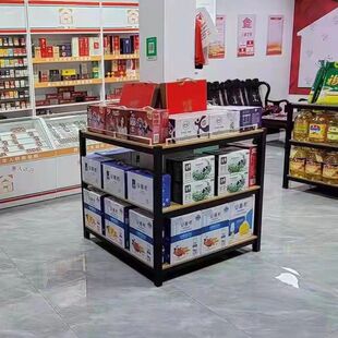 �����ľţ�̶��^չʾ�����ӶYƷ������ض�̨�Z������չʾ�ܿ羳