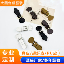 ���ٴ��F��Ƥ���ۼ~�۰��۴�������Ƥ�ݴ�۰����۷��b�o�����