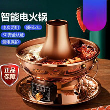 ��~���ľ̿�����ʽ����̼�x����~偃����ϱ������~������t