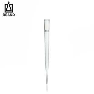 BRAND/���m�Vо���^50~1.250&micro;l�L��102mm���|PP�VоPE���^