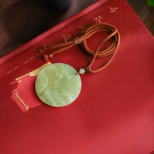 ��Ȼ�½��������������S����Ǽ�S���������⾳ɽˮ�A�Ƶ������