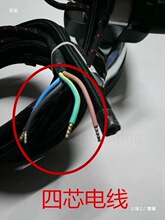 늼ӟ�����偠t�ٶ���� ��ٶ��Դ�� ��о늾� 12Ԫ/��