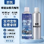 去污汽车油膜玻璃水