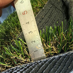 ���e�ݲ�ƺ�Gɫ�|���˹��ٲ�Ƥ�������ϵ�̺�˹���ƺ