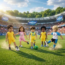 �羳����18��������������ɰ������װ��ܽ���������·���������