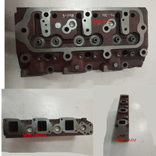 ����������Ϫ3105�Ͳ��ͻ���������� �׸�SL3105BX-2 ��ͷ 14��
