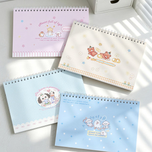 A5��Ȧ�x�ͱ� ins�L �p��Ӻ���diy���~�z���N���ռ����ľ����l