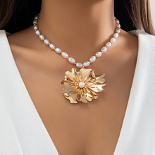 ŷ���羳��ƷС����Ʒ�������������ʱ�н���̫��������necklace