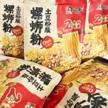 �����·������436g*18��/�������ʳ�������p�ݸ���ҹ���ص���ʳ