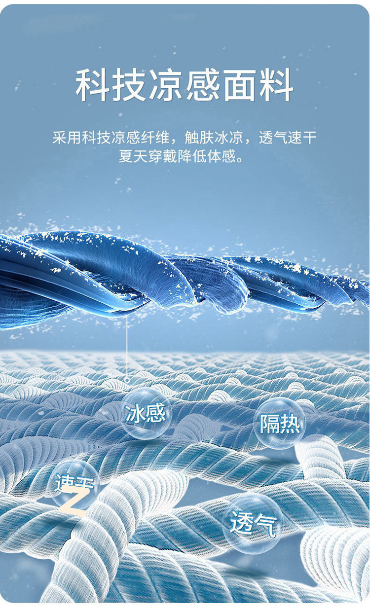 91268ac2-7b3f-4272-a24e-c9e22e34aaf5.jpe