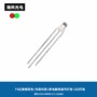 新款照明交通f3灯珠