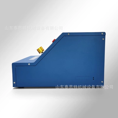 Taisite Distribution Pump Simulator Avtomobil diaqnostika alətləri