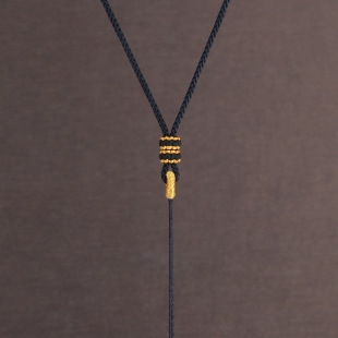 ���{�����s����첱�������K�S����ʯ���쉋�K��Ůʿ�朒���K