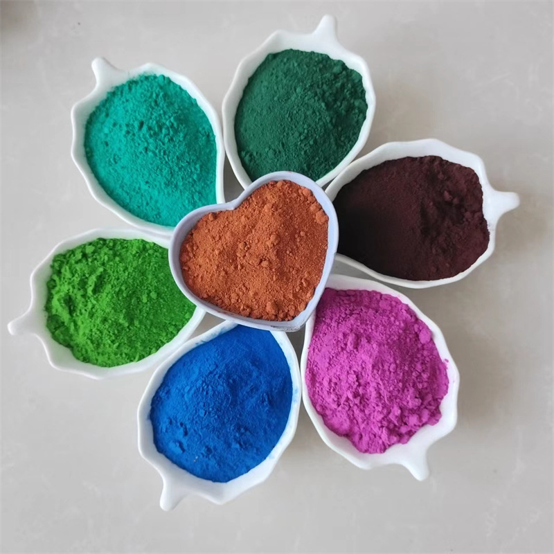 9b4337614cb6cf1bdd0bab85de9595