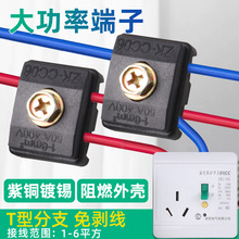 ZK-CC06�℃��T�ͷ־���6ƽ�����̾��A���~�����X�^�ɽӾ�����