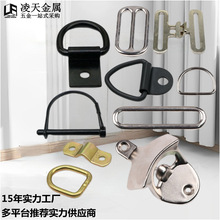 D�����h����D�͹̶��h���ǒ�����h���ӿۺϽ���֒��h��ɽ��ȫ��