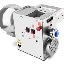 高效制丸机自动搓丸机小型高效制丸机