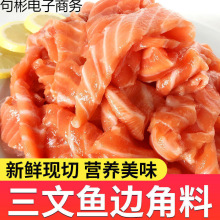 �����~߅�����������r�q�~���_���������Z؈�Z���Zι�����l