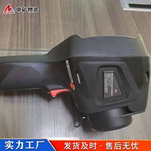 ��yʽ�����ͼt������xYRH1450���ֲ����y������t������