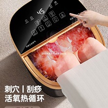 ���_Ͱ�ӟ�a����ԡͰ����ϴ�_��늄Ӱ�Ħȫ�Ԅ��㯟�B������932