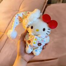 ����10cm����kt؈�·��Q�b���²��c˯�¿ɐ�˯�����b�ɓQ�b����