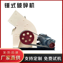 �u�^�߉K�Nʽ����C��С���Nʽ��ɰ�C����ˮ���Kú̿����C��ɰ�C