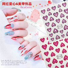 ����W�t���˹��u׃���������N�����lOEM�����N��INSС�t��ָ���N