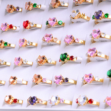 �羳�W��僽𲻵�ɫ�䓽�ָŮ�p�ݸ߼����ʯ���İٴ�P��Ʒ