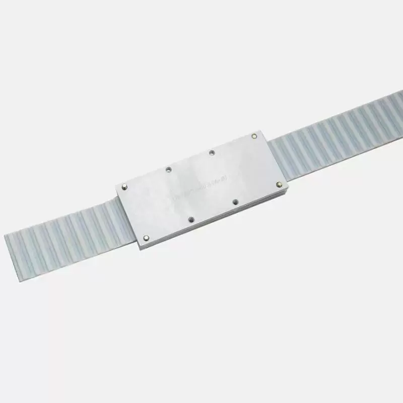 同步带轮铝合金非标同步轮多种规格模数传动轮机械传动件高精度