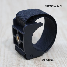 ���֧�����Ͳ�A��1/4���_��ħ�g�N�̶���~��A�Ӵ�̖U�͊A