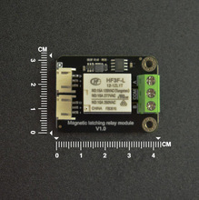 Gravity: �ű����^��� �͹��� �p���B ���W �^���