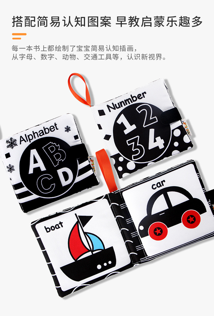 详情 (2)