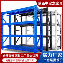 �}���}��؛������ܶ��Ӽ��������F���ӽ�䓃���س��п��f؛���