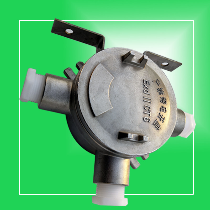 304����ַ������ߺ�DN20���ַ��ߺ�IIC��6��Բ�η�����ͨ���ƺ�