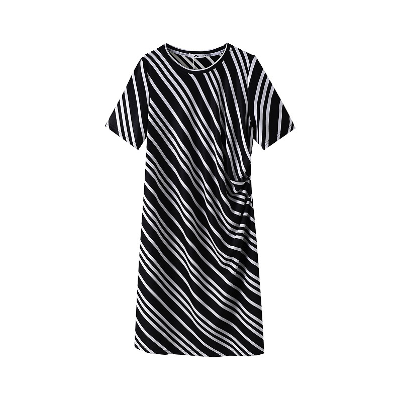   夏  2XL-6XL 大きいサイズ ワンピース