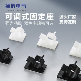 ���{ʽ�̶�����������|�̾��A������ճ�Nʽ�����A���������̶���