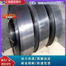 �F؛����SK7��̼䓎�� ��܈SK7��� Ҏ���Rȫ