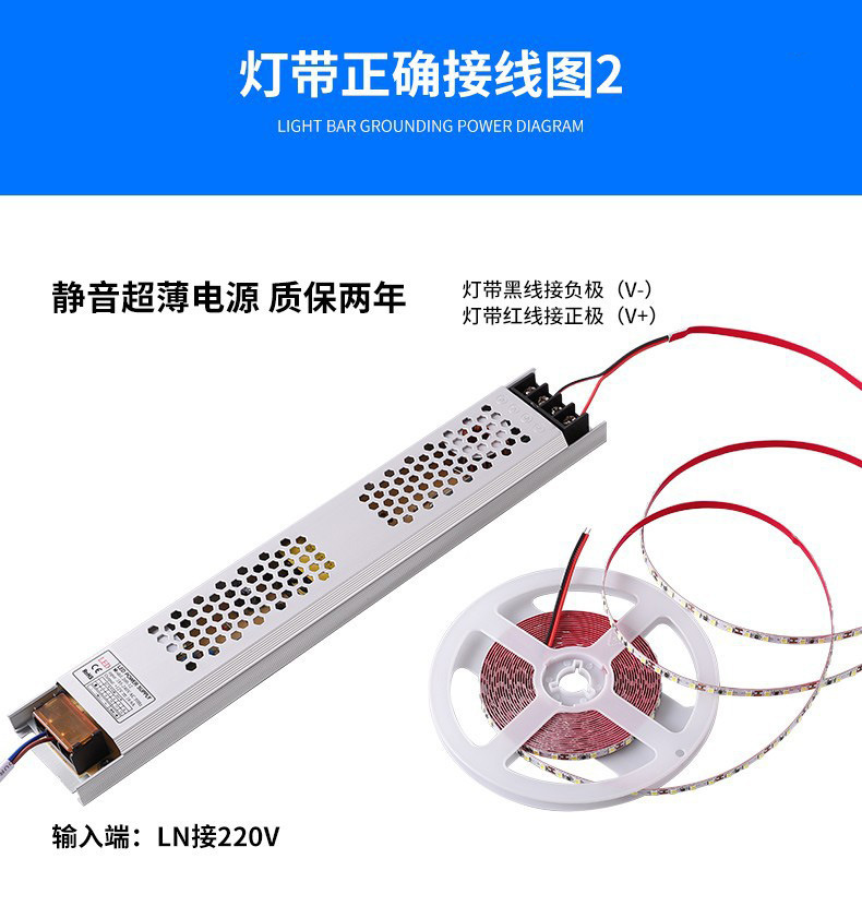 O1CN01VnWiae2EFWXHdwhs4_!!2215