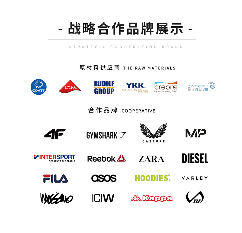 LULU瑜伽裤女 高腰裸感瑜伽服套装秋冬薄款健身裤 九分运动紧身裤