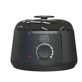 AX-911跨境新款融蜡机蜡疗机 脱毛蜡机 熔蜡器蜜蜡机蜡豆机热蜡机