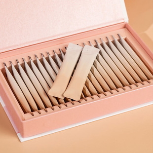 ɽș�S�������x�ݹ̑B�l�ͷ۶��� ��Ƥ���˱���ѩ���r��ֲ�����