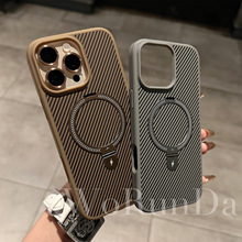 �羳�m��iPhone16̼�w�S�y�w�д���֧���֙C���O��15�R�^Ĥ���o��
