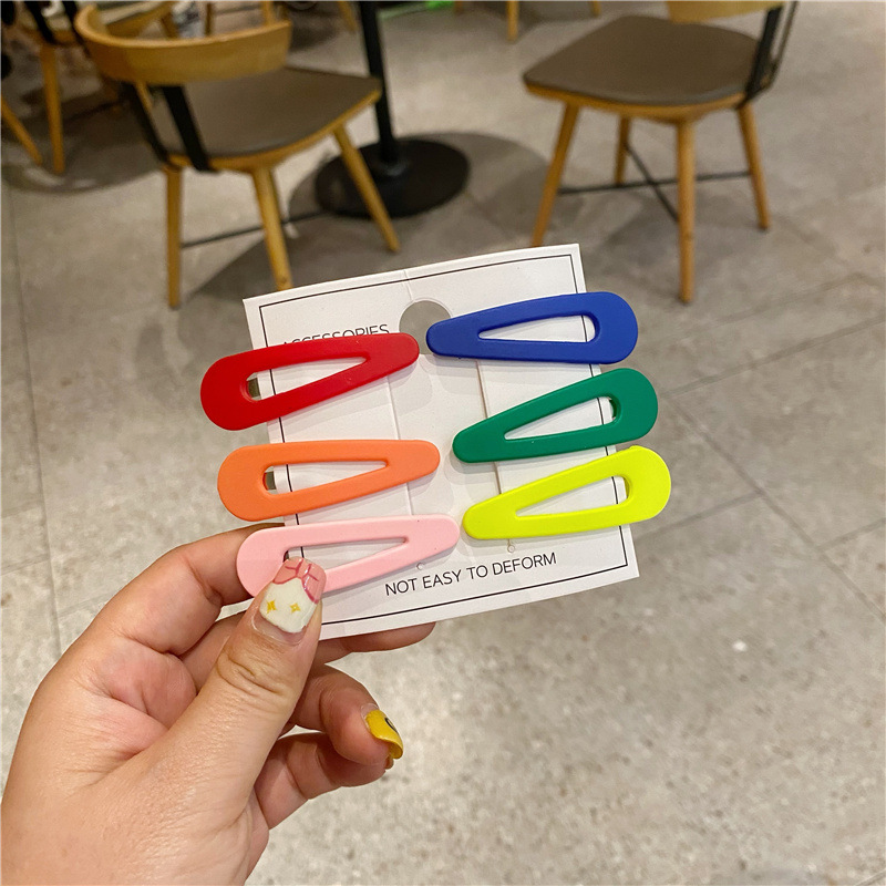 IMG_7072(20210605-173415)