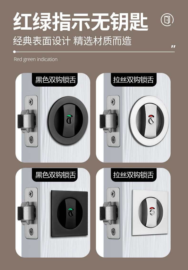 790x1200详情-2_08.jpg