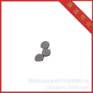 �ӱ����a�C�S���Ç��첻�P䓲��χ��a�C�����ԭ���ς��I�S��