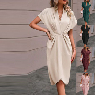 �F؛25�ļ���Ʒ�W���羳Ů�b ���R�d��ɫ����V�I���������Lȹ