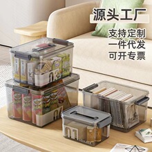 ͸���ռ{�����܇���·���ʳ��ߺ�������䃦���������Ͽ��ռ{��